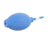 DECORNIJIA Boule de Lavage Oreilles Portable pour Dissolvant Cérumen Nettoyage Doux sans Outil Professionnel Facile à Utiliser Embout Sécurisé pour Éliminer Cire et Impuretés