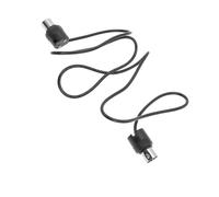 DECORNIJIA Câble Midi Mâle à Mâle Broches pour Clavier Professionnel Connecteur Audio Fiable pour Batterie Électronique et Piano Électrique