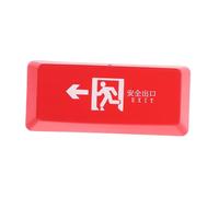 DECORNIJIA Capuchon de Touche Enter Transparent et Abs Remplacement Rétroéclairé pour Clavier Mécanique Design Renforcé et Gravé Accessoire Personnalisé pour Clavier de Jeu et Bureau