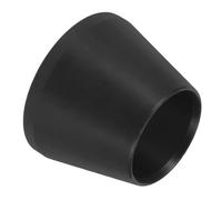 DECORNIJIA Cône Équilibrage pour Pneus Résistant Cône de Centrage pour Machines Équilibrage Accessoires Robustes pour Ateliers Auto et Entretien DIY