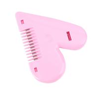 DECORNIJIA Coupe de Portable Tondeuse à Diy Rose pour Couper et Éliminer Fourches