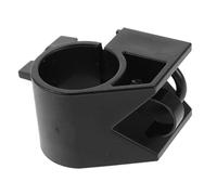 DECORNIJIA Electronic Drum Rack Tube Clamp Compact Easy-install Mounting Holder For Stable Drum Set Assembly And Versatile Compatibility