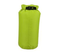 DECORNIJIA Étanche de Compression Vert pour Kayak et Rafting Pochette Imperméable Résistante avec Coutures Renforcées pour Stockage Sécurisé Randonnée et Sports Nautiques