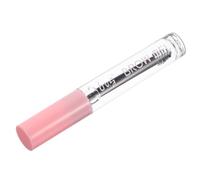 DECORNIJIA Gel Fixateur Transparent Pour Sourcils Waterproof Longue Tenue Soin Nourrissant Pour Femmes Look Naturel Maquillage Quotidien