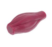 DECORNIJIA Modèle Anatomique Musculaire Lb Pour Éducation Et Affichage Outil Enseignement Réaliste Sans Base Pour Salle De Sport Et Musculation