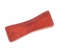 DECORNIJIA Oreiller Poignet Ergonomique pour Prise de Pouls Multi et Portable pour et de Médecine Chinoise