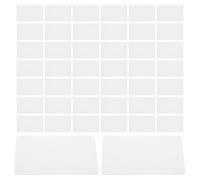 DECORNIJIA Outils De Démontage D& #39; Écran De Téléphone 200 Pièces Outil De Réparation Électronique D& #39; Ouverture Carte De Levier en Plastique De Réparation D& #39; Écran