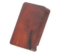 DECORNIJIA Pendentif Vierge Style Daoïste DIY pour Bijoux Spirituels Accessoire Chic et Polyvalent pour Créations Personnalisées