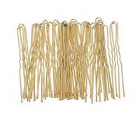 DECORNIJIA Pince à Cheveux u Boîtes Épingles Élégantes Pour Coiffure Accessoires De Fête Mariage Et Quotidien Pour Embellir Votre Style Féminin