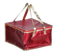 DECORNIJIA pour Alimentation Thermique Résistant Aux Déformations pour École Bureau Et Pique-