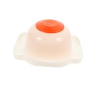 DECORNIJIA pour Trancheuse Alimentaire Support de Coupe pour Carotte Pomme de Terre Sécurité et Gain de Cuisine Facile à Nettoyer Protège Mains pour Mandolines et Râpes