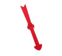 DECORNIJIA Rotative avec Ventouse Plastique pour Activités Éducatives Garçon Fille Améliore Concentration Coordination Jeux de Classe