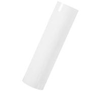 DECORNIJIA Rouleau à Texturer en Relief pour Argile Polymère - Outil de Modelage Motifs en Relief - Rouleaux à Gaufrer pour Poterie et Créations DIY - Adapté aux Débutants et Projets