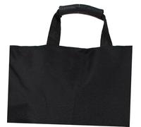 DECORNIJIA Sac de Transport pour Planche à Dessin Étanche Toile Sac à Dos Dessin Multifonction avec Doublure Imperméable Grand Espace Rangement Artistique Portable pour Artistes