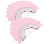 DECORNIJIA Sifflets Imitant le Chant des Oiseaux en Métal 2 Pièces pour Entraînement Musical et Appels en Plein Air Présent Noël et Anniversaire