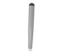 DECORNIJIA Stylet Tactile pour Tableau Noir à Pointe Feutre Stylo pour Écrans Capacitifs Précision et pour Enseignement et Bureaux