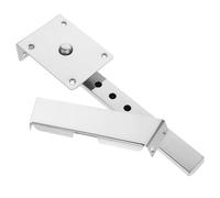 DECORNIJIA Support Appui-tête pour Fauteuil De Barbier Fixation pour Appuie-tête De Remplacement pour Salon De Coiffure Et Pratique