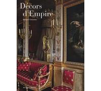 DECORS D'EMPIRE (0000)