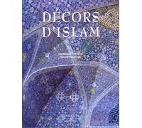 Décors d'Islam