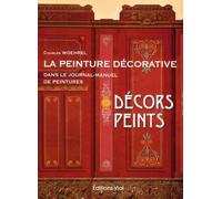 Decors peints