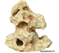 Hobby Cavity Stone