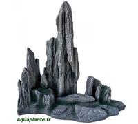 Hobby Guilin Rocher