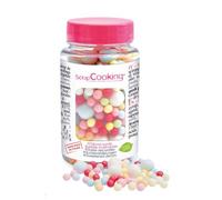 Décors Sucrés Bubbles Multi 70g