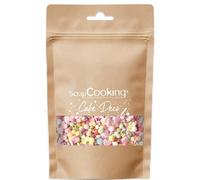 Décors sucrés Printemps 120 g