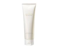 Decorte' Crème Nettoyante Affinante Refining 125 ml