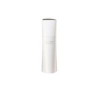 Decorte' LIFT DIMENSION Emulsion Raffermissante 200 ml