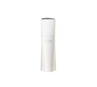 Decorte LIFT DIMENSION Replenish + Lotion Ferme Extra-Riche 200 ML
