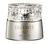 DECORTÉ Soin des Yeux AQ Meliority Intensive Regenerating Eye Cream