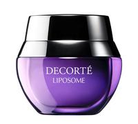 DECORTÉ Soin des Yeux Crème contour des yeux liposomale Crème hydratante contour des yeux