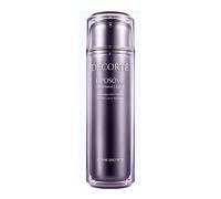 DECORTÉ Soin des Yeux Liposome Treatment Liquid