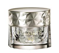 DECORTÉ Soin visage AQ Absolute Cream X Soin du visage anti-âge