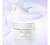 DECORTÉ Soin visage AQ Absolute Glow-Radiant Brightening Cream Crème illuminatrice pour le visage