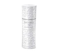 DECORTÉ Soin visage AQ Absolute Glow-Radiant Brightening Emulsion