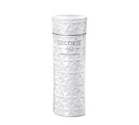 DECORTÉ Soin visage AQ Absolute Glow-Radiant Brightening Lotion