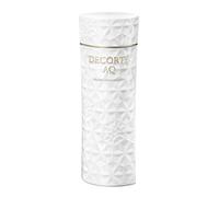 DECORTÉ Soin visage Aq Absolute Treatment Hydrating Lotion I Lotion hydratante pour le visage