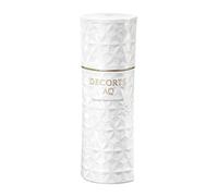 DECORTÉ Soin visage AQ ABSOLUTE Treatment Micro-Radia Emulsion I