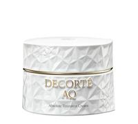 DECORTÉ Soin visage AQ ABSOLUTE Treatment Sculpting Balm Cream
