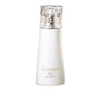 DECORTÉ Soin visage AQ Meliority Intensive Revitalizing Lotion Lotion revitalisante