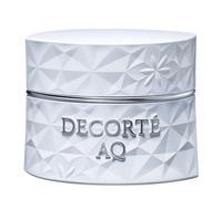 DECORTÉ Soin visage AQ Skincare Absolute Brightening Cream Crème anti-imperfections - Raffermissante