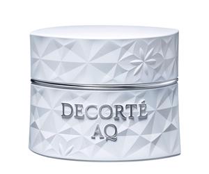 DECORTÉ Soin visage AQ Skincare Absolute Brightening Cream Crème anti-imperfections - Raffermissante