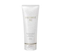 DECORTÉ Soin visage AQ Youth Enhancing Radiance Cleansing Water Gel