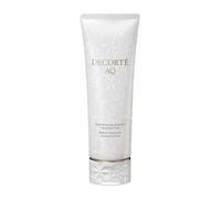 DECORTÉ Soin visage AQ Youth Renewing Radiance Cleansing Foam Nettoyant visage