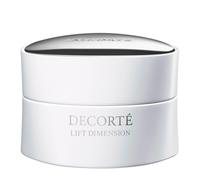 DECORTÉ Soin visage Decorté Lift Dimension Brightening Enhanced Rejuvenating Cream