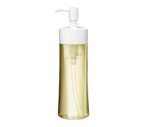 DECORTÉ Soin visage Decorté Lift Dimension Smoothing Cleansing Oil