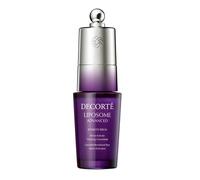 DECORTÉ Soin visage Decorte Liposome Advanced Repair Eye Serum