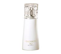 DECORTÉ Soin visage Émulsion revitalisante intensive AQ Meliority Émulsion revitalisante intensive